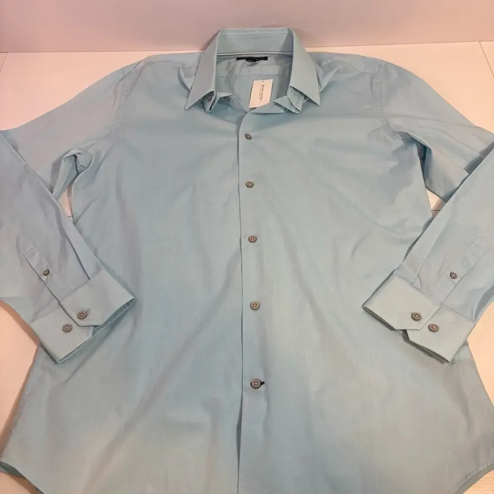 Banana Republic nwt banana